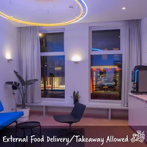 171 Otel