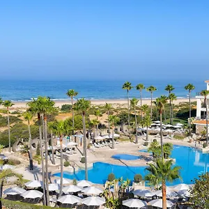 Hipotels Barrosa Palace&spa Hotel